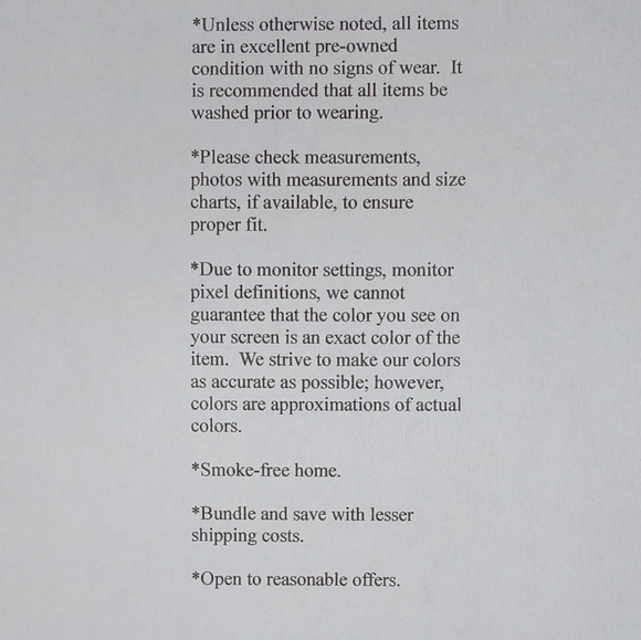 David's Bridal dress . - Picture 9 of 9